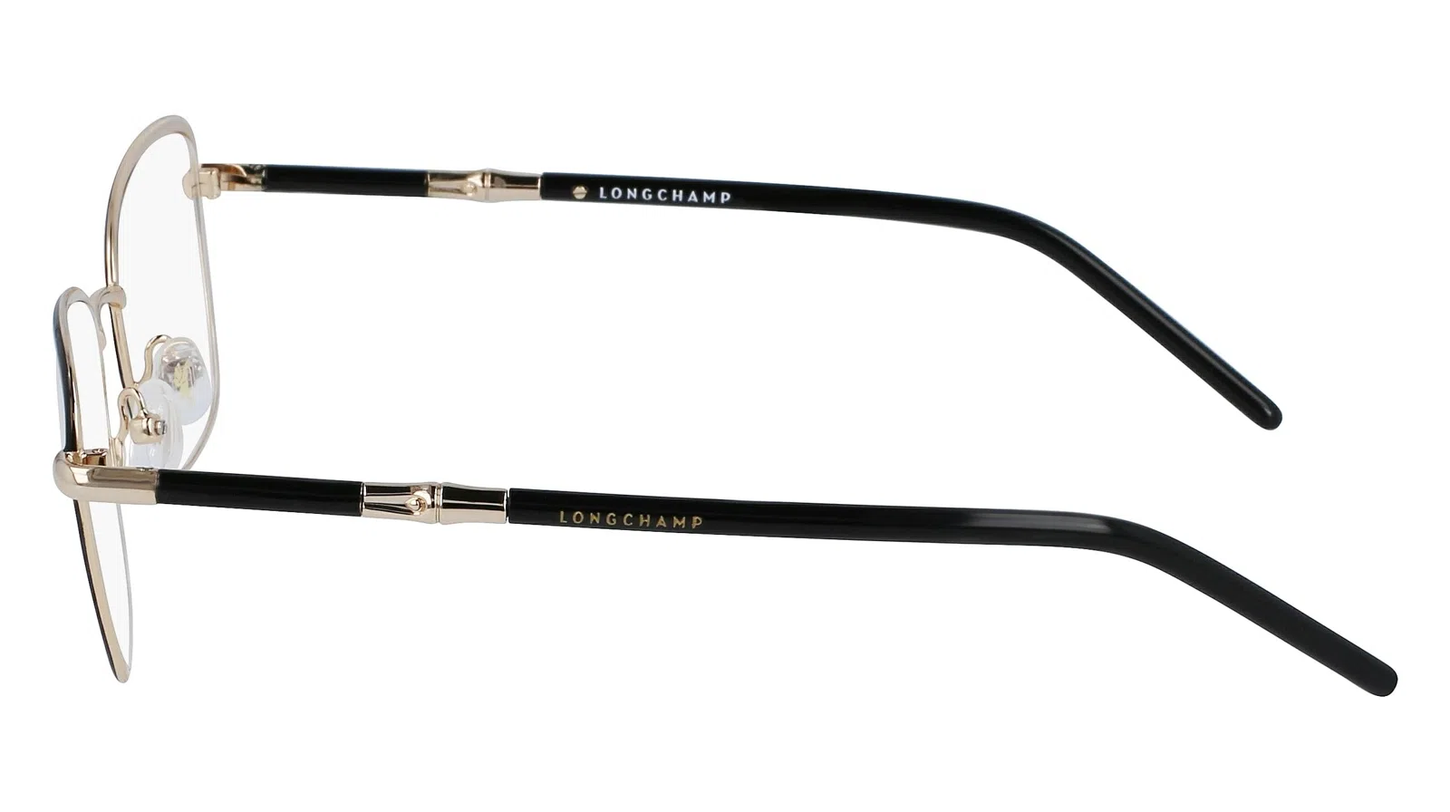 Longchamp LO2155 Eyeglasses - view 3